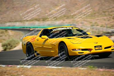 media/Jun-07-2025-Speed Ventures (Sat) [[b125dfaa5b]]/Green group/Turn 6 (Session 2)/